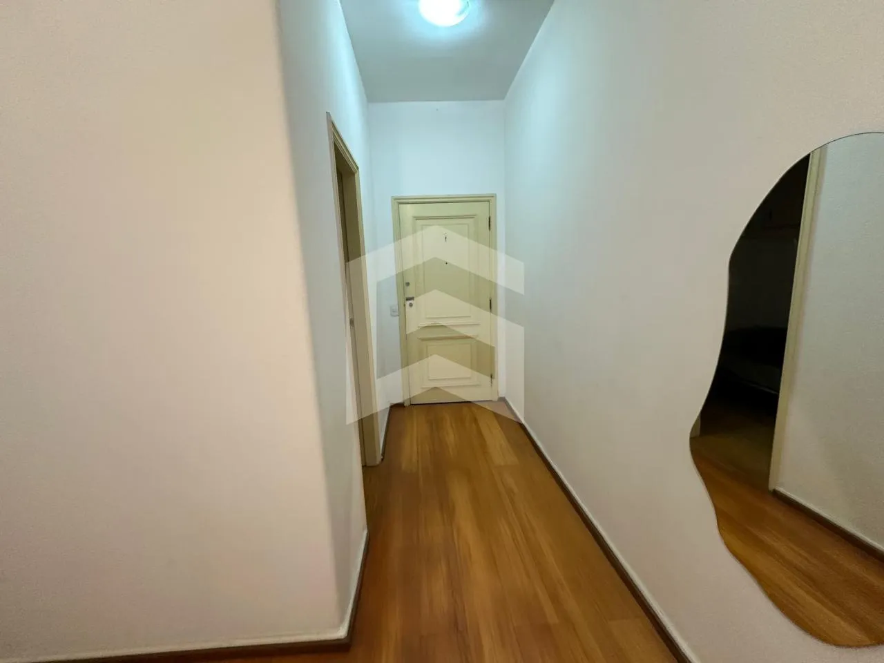 Робоче місце та 2 спальні: квартира 75 м² — photo 16