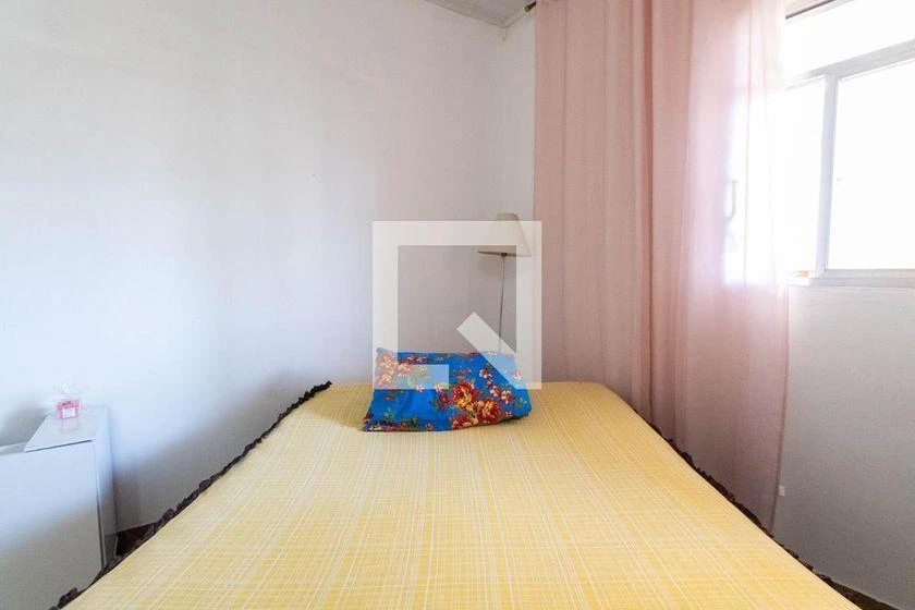 Casa amueblada con 2 dormitorios y 100 m² con 2 plazas — photo 6