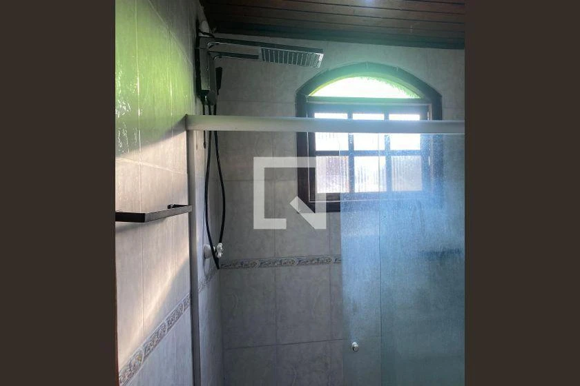 6-bedroom house with a balcony, 220 m² — photo 18
