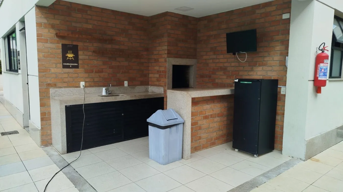Apartamento con 3 dormitorios y cocina a gas — photo 30