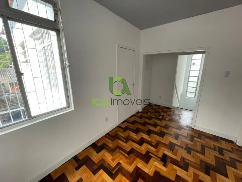 115 m² apartment with 3 bedrooms and 1 parking spot — photo 6