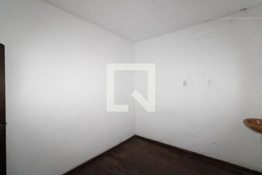 Unfurnished house for rent with 4 bedrooms and 150 m² — photo 36