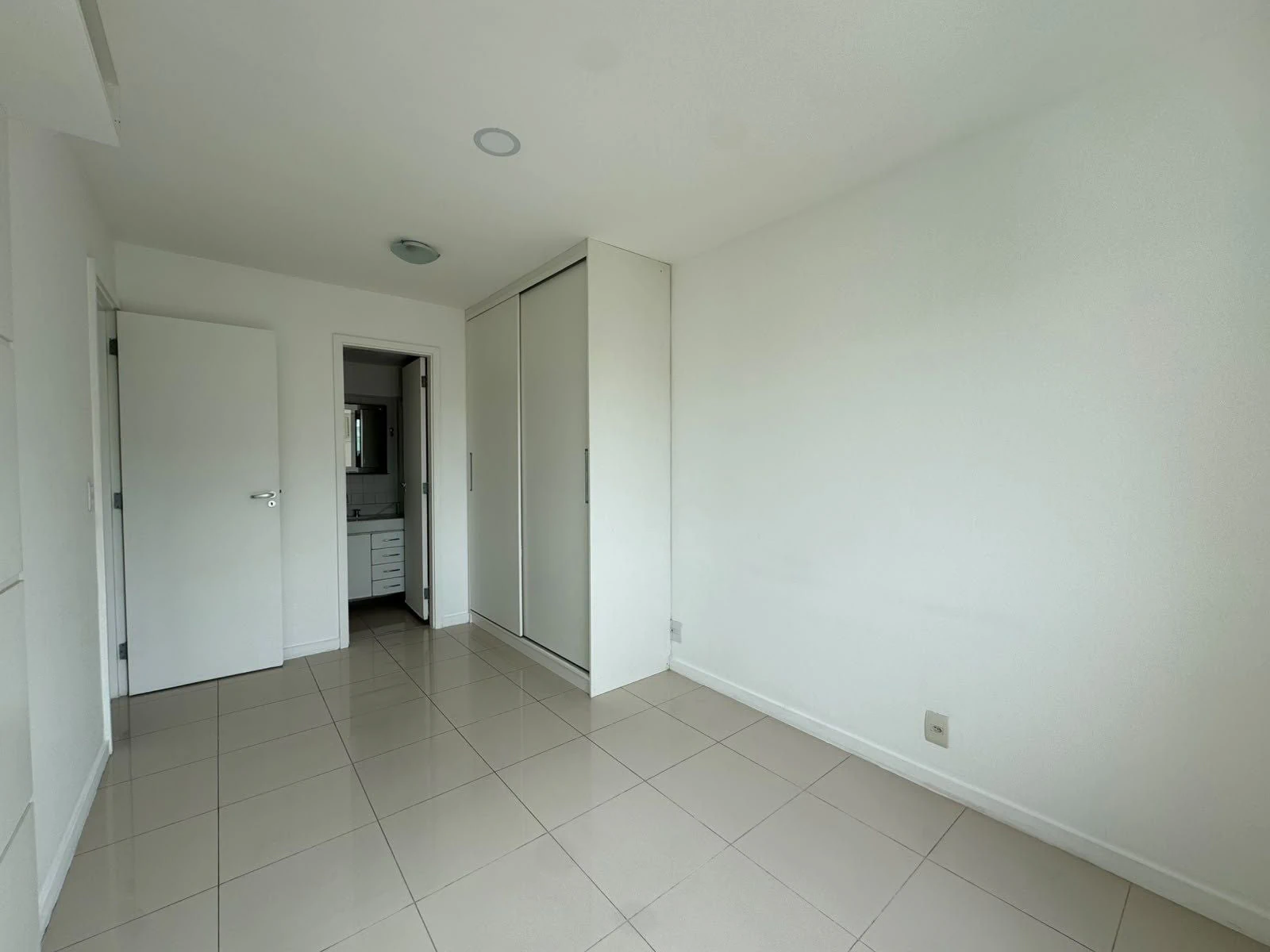 Departamento de 77 m² y 2 dormitorios en Rio de Janeiro — photo 9