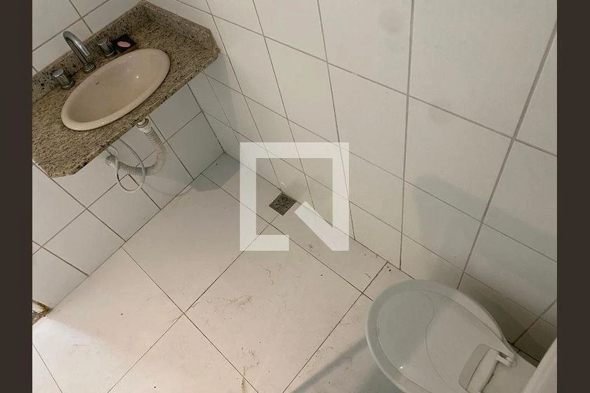 150 m² house with 3 bedrooms and 1 parking space — photo 26