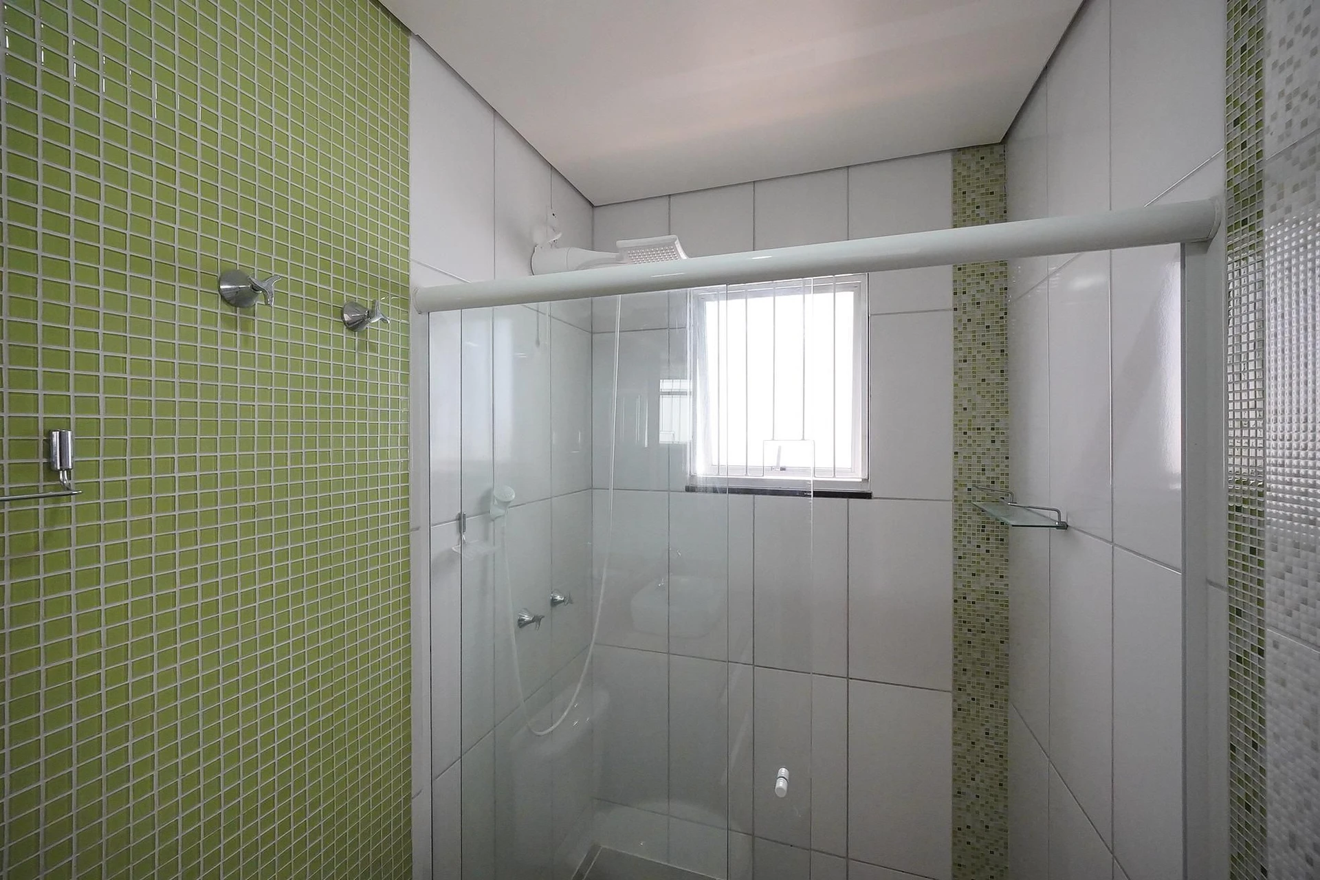 Casa de 3 dormitorios con jardín — photo 8
