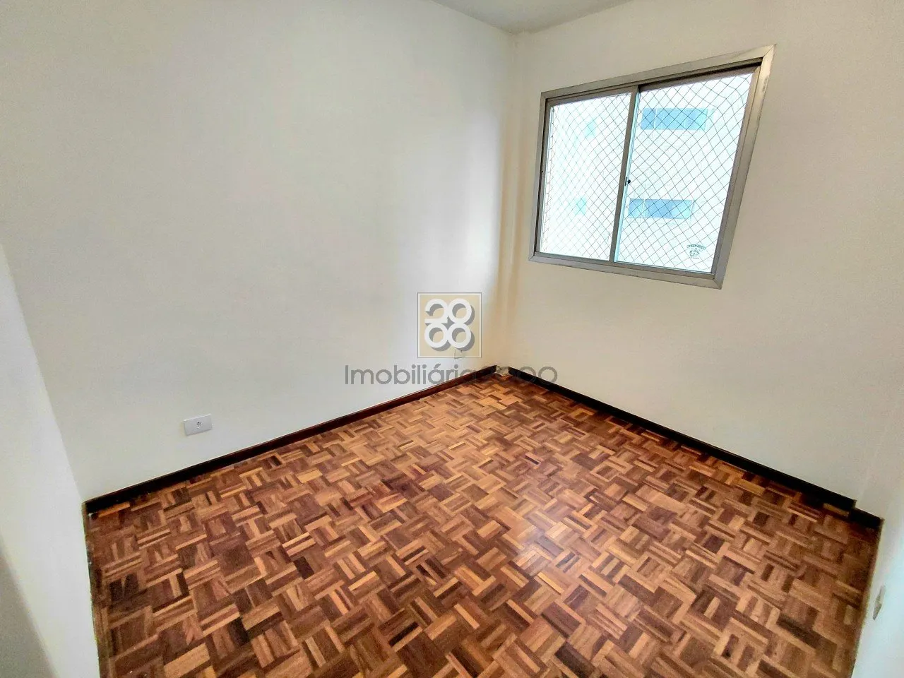 127 m² apartment with 3 bedrooms and 1 parking spot — photo 16