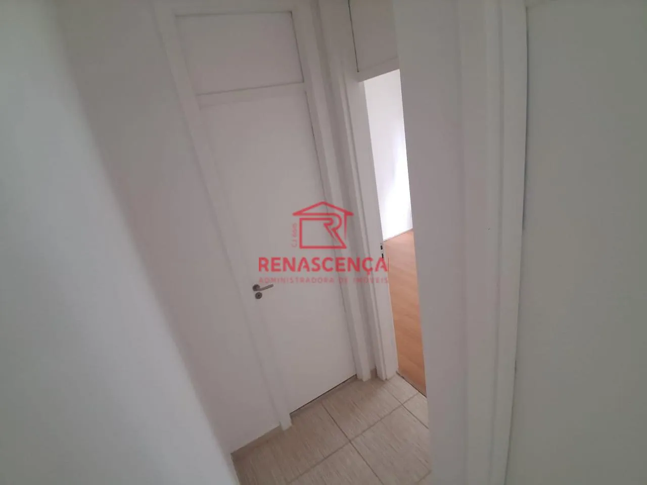 Apartamento sem mobília com 2 quartos e cozinha a gás — photo 12