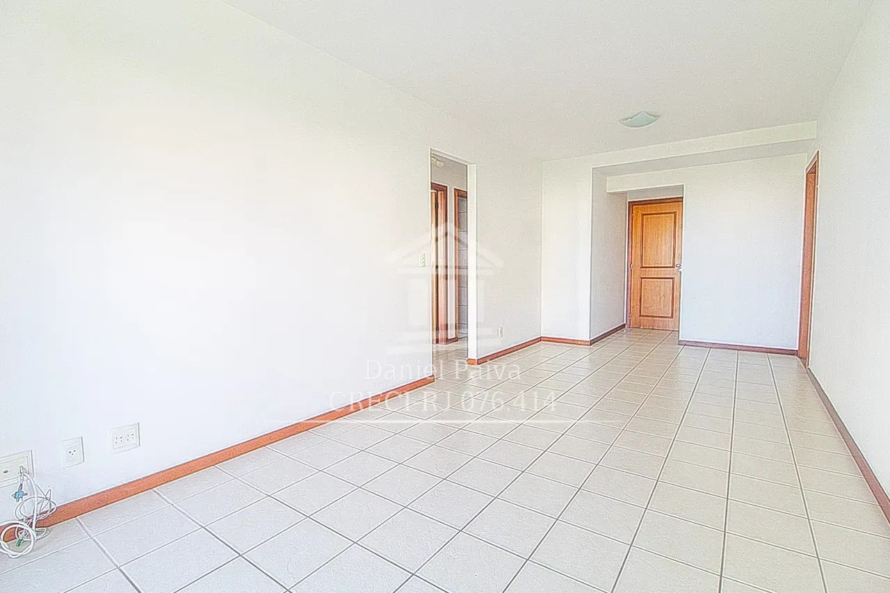 For rent apartment with 93 m², 2 bedrooms — photo 5
