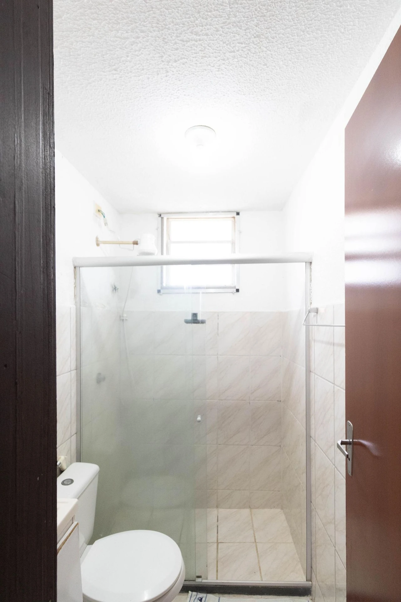 2-bedroom, 32 m² apartment in Rio de Janeiro — photo 9