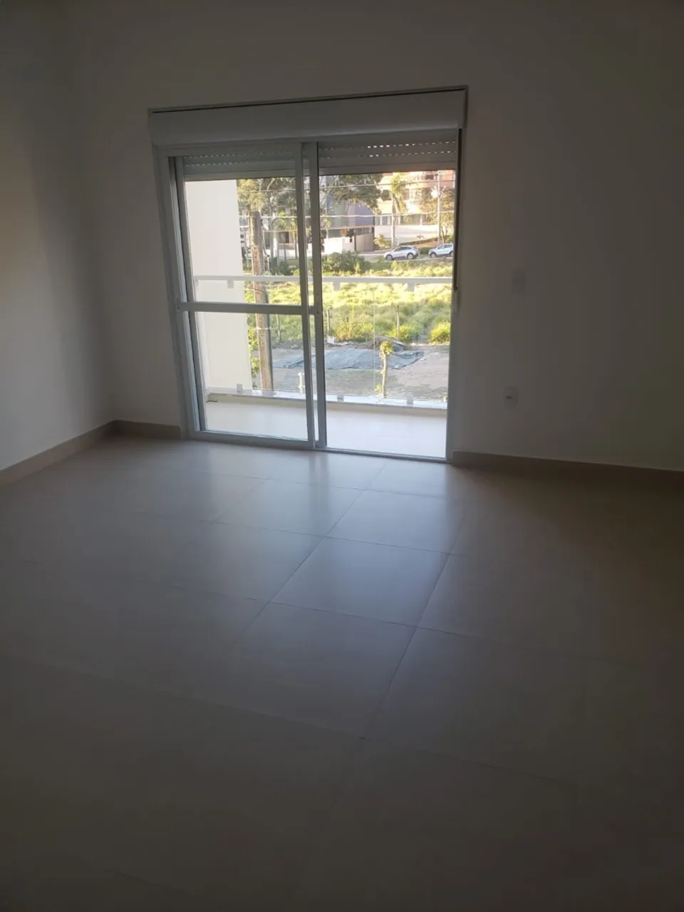 House, 80 m², with a glass-enclosed balcony — photo 5