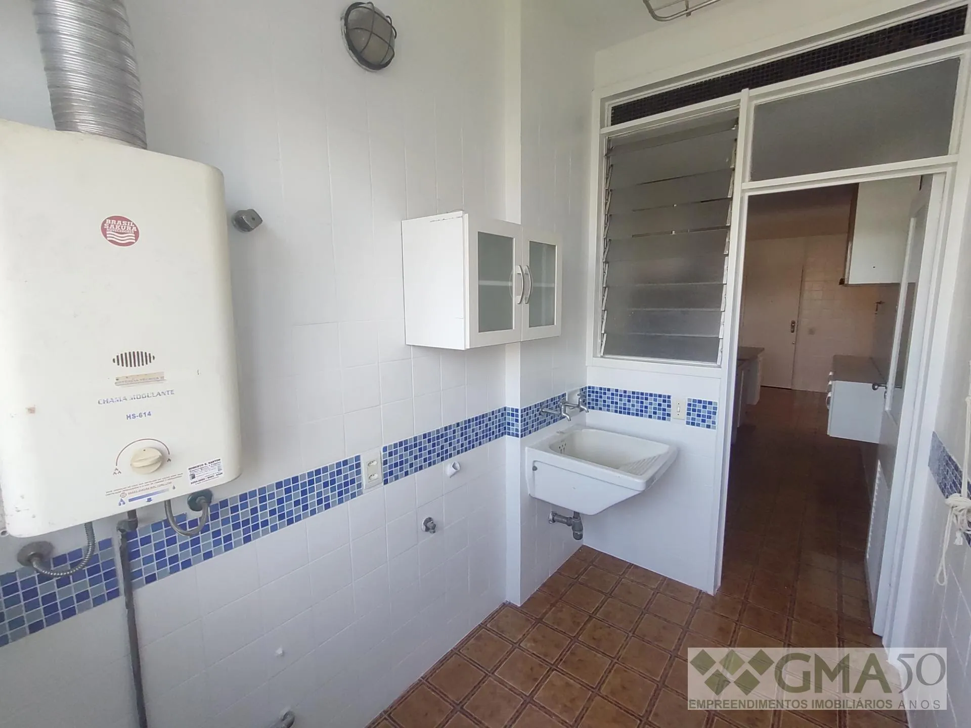 Apartment, 100 m², with a mountain view — photo 7