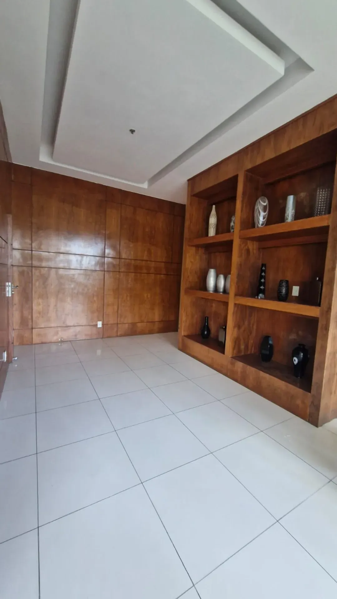 Apartment, 68 m², with a glass-enclosed balcony — photo 13