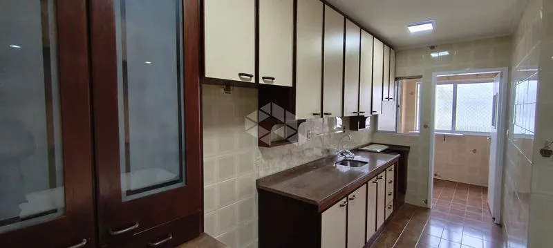 Apartamento de 74 m² con 2 dormitorios y 1 plaza — photo 16
