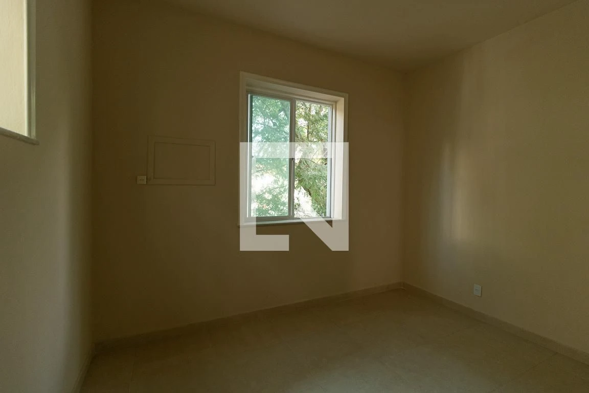 2-bedroom apartment, 1 with its own bathroom, 90 m² — photo 22