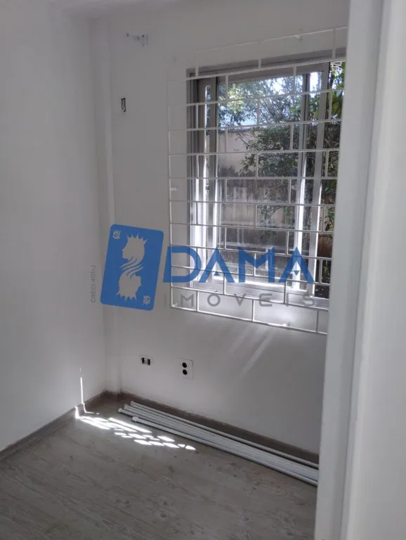 2-bedroom apartment, 77 m² — photo 20