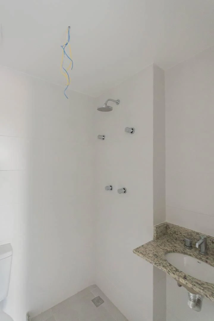 Apartamento de 2 quartos, sendo 1 suíte, 60 m², Tijuca — photo 14