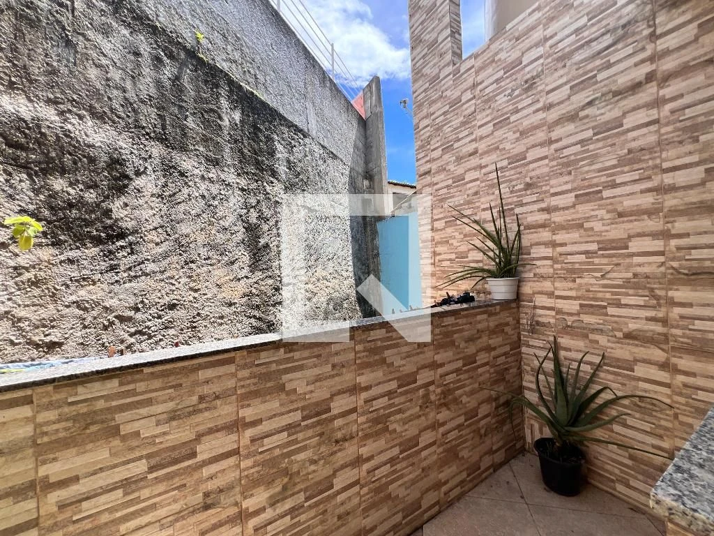 Дом в аренду с 2 спальнями и приватным садом — photo 63