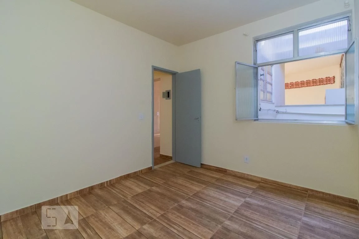 Apartamento de 2 quartos com varanda gourmet — photo 14
