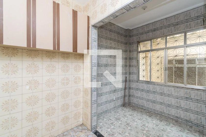 3-bedroom house, 1 with its own bathroom, 90 m² — photo 5
