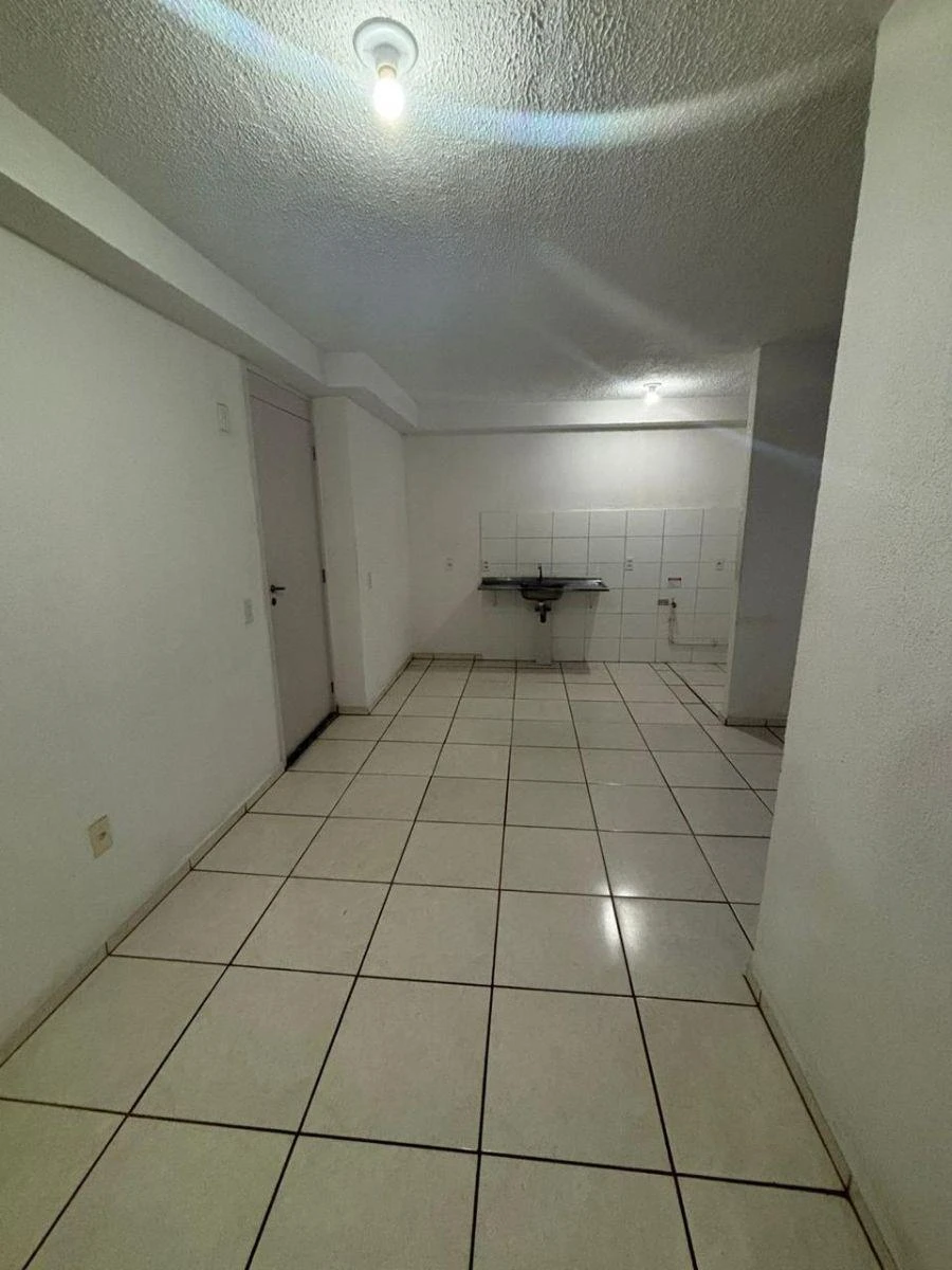 Apartment, 100 m², with a mountain view — photo 10