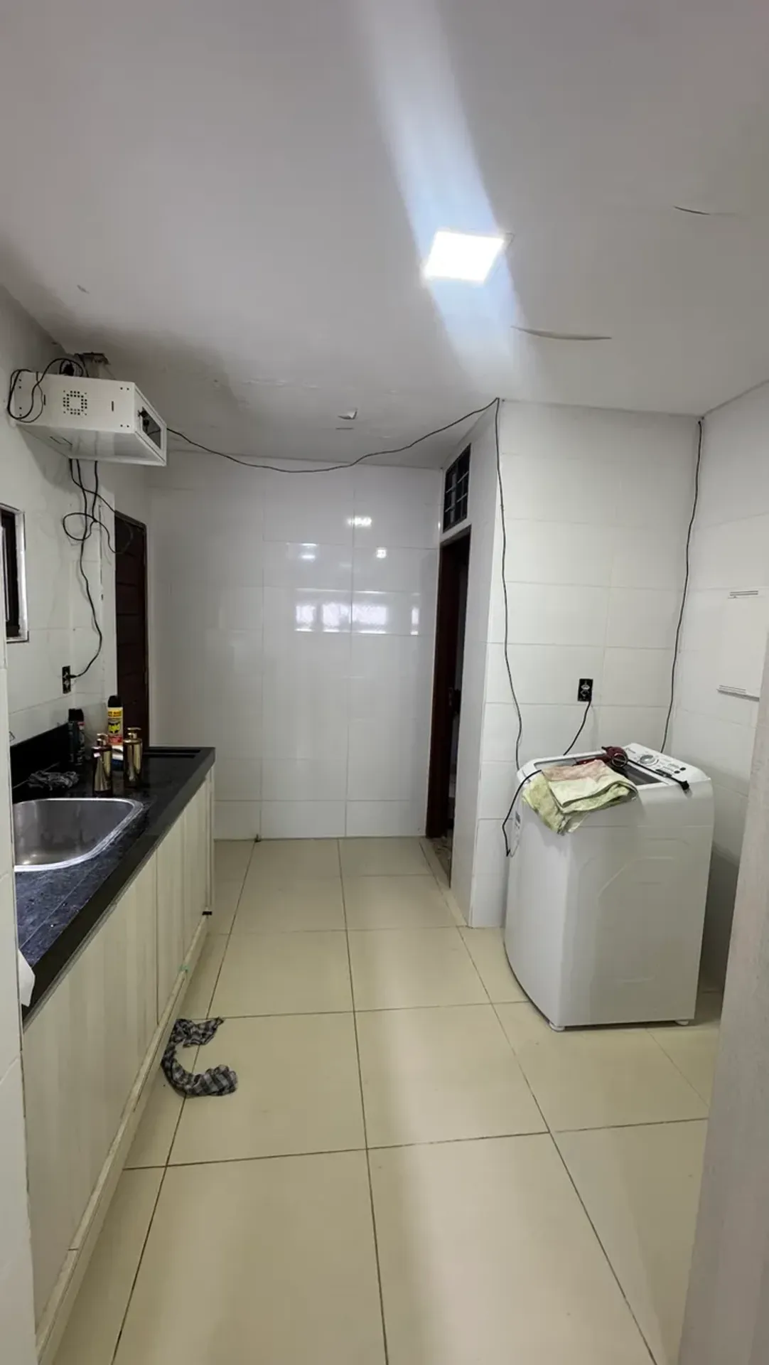 Будинок 480 м² з пральною машиною та гардеробною — photo 3