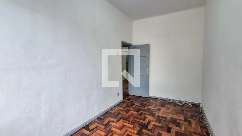 Apartment, 50 m², with a grill on the balcony — photo 42