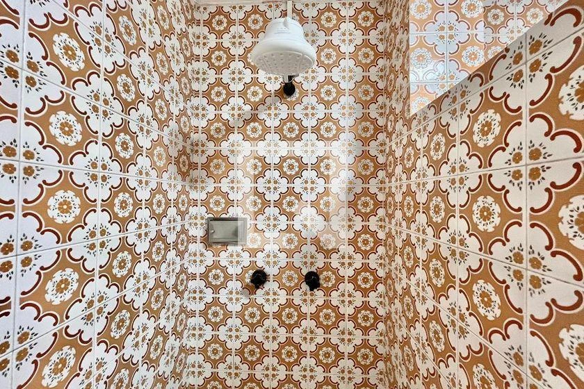 Apartamento mobiliado de 50 m² com 1 quarto, sem vaga — photo 24