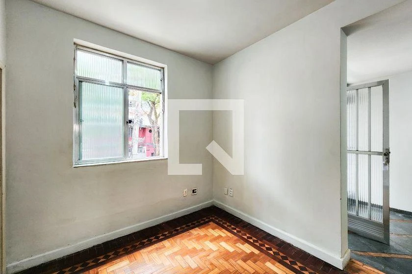 3-bedroom house, 150 m² — photo 7