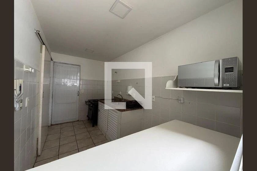 Apartamento de alquiler con 3 dormitorios y piscina exterior — photo 46