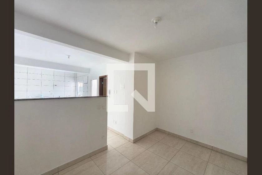 Studio de 30 m² — photo 8
