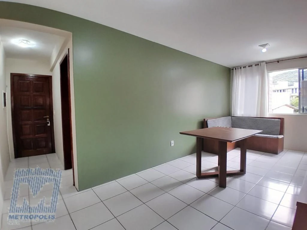 Departamento con vista al agua en Florianópolis — photo 4