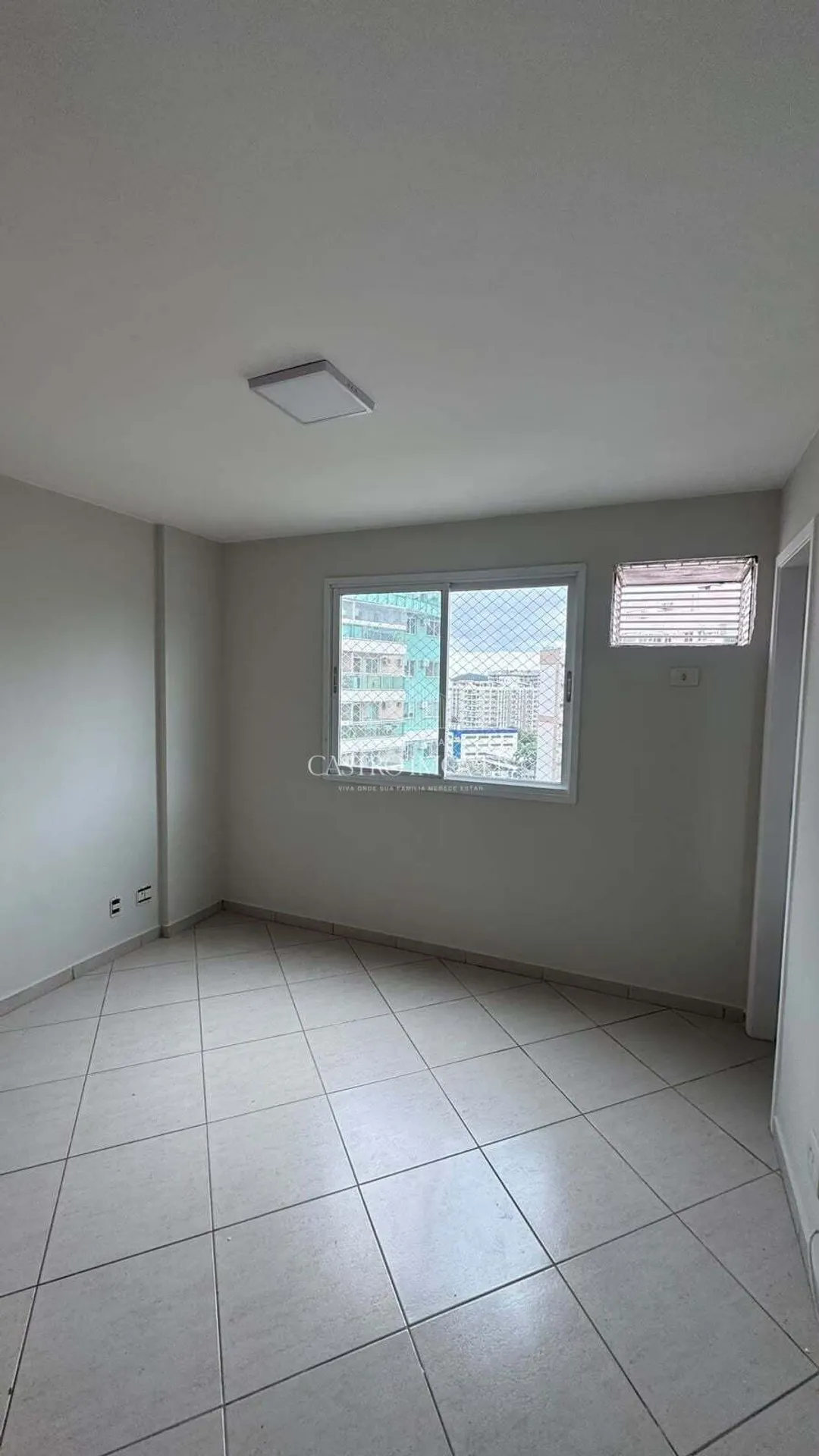 2-bedroom apartment in a building with a sauna — photo 4