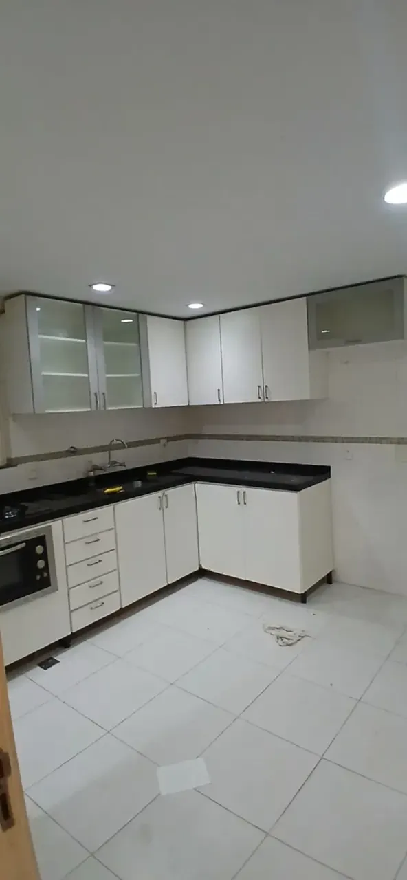 Apartamento com 2 quartos e 3 banheiros, 2 vagas — photo 14