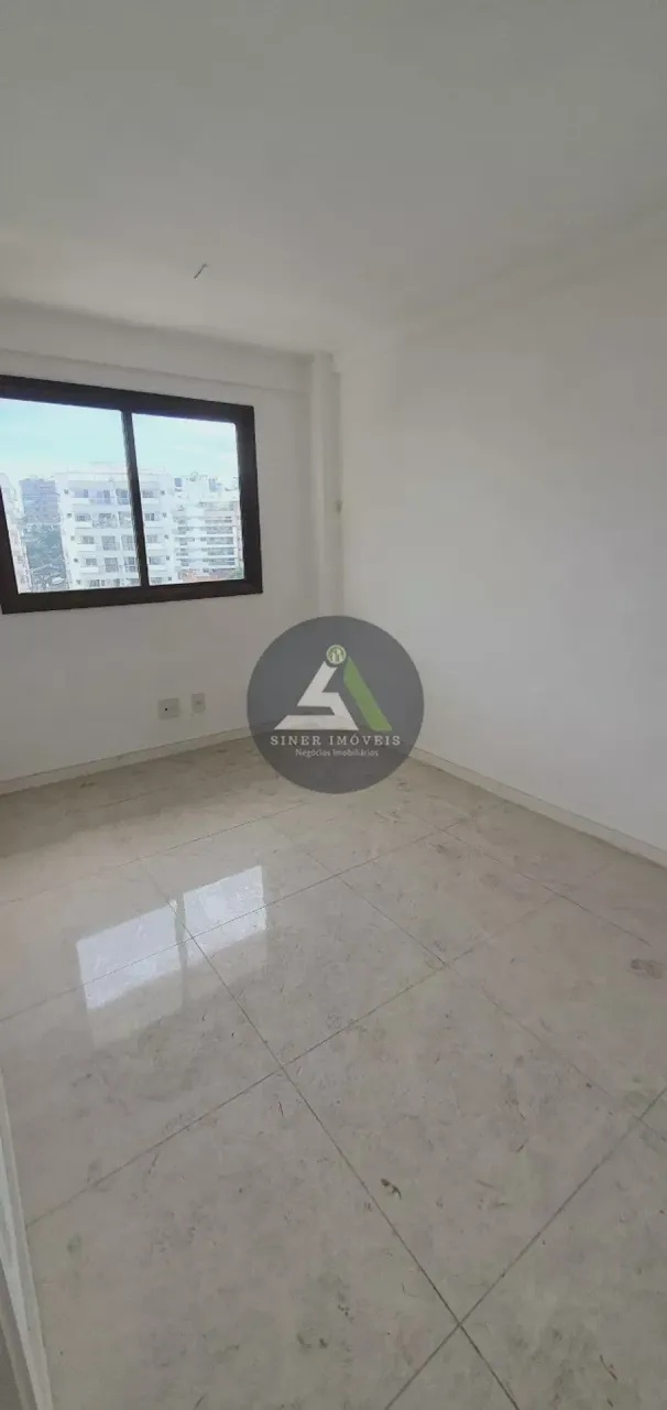 Cobertura duplex para aluguel com 3 quartos e 3 banheiros — photo 20