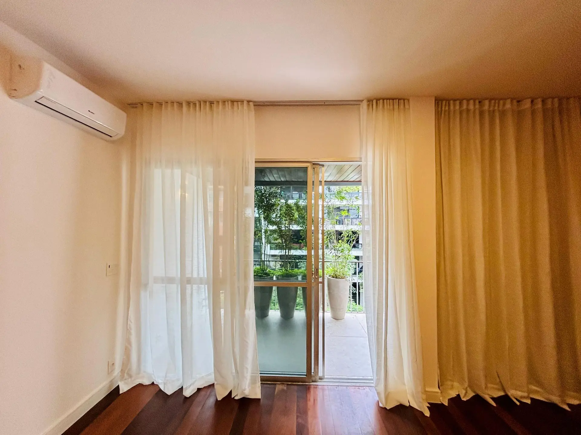Apartamento de 3 quartos com varanda envidraçada, Ipanema — photo 6