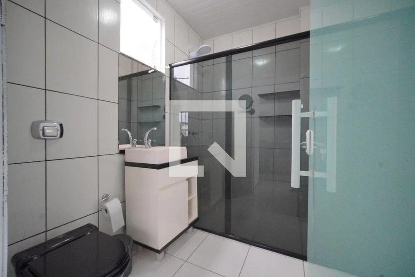 Студия 24 м², Флорианополис — photo 7