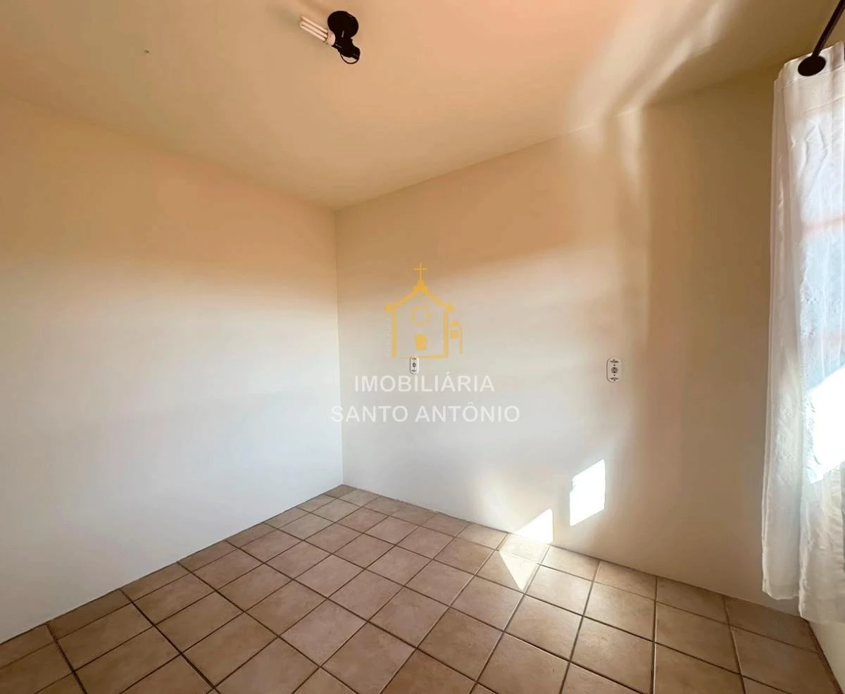 3-bedroom, 70 m² apartment in Florianópolis — photo 29