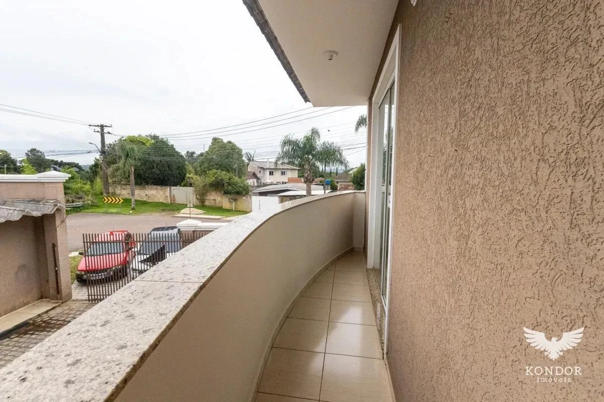 House, 230 m², with a bathtub — photo 29