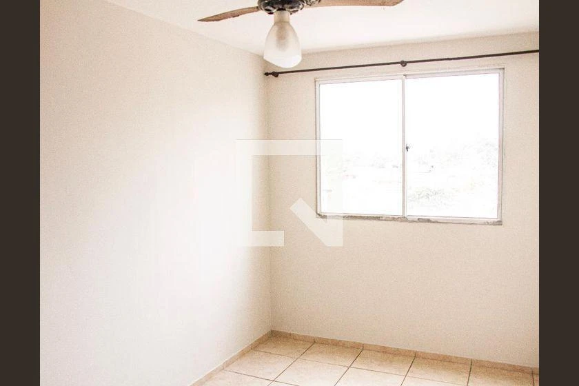 2-bedroom apartment, 52 m² — photo 3