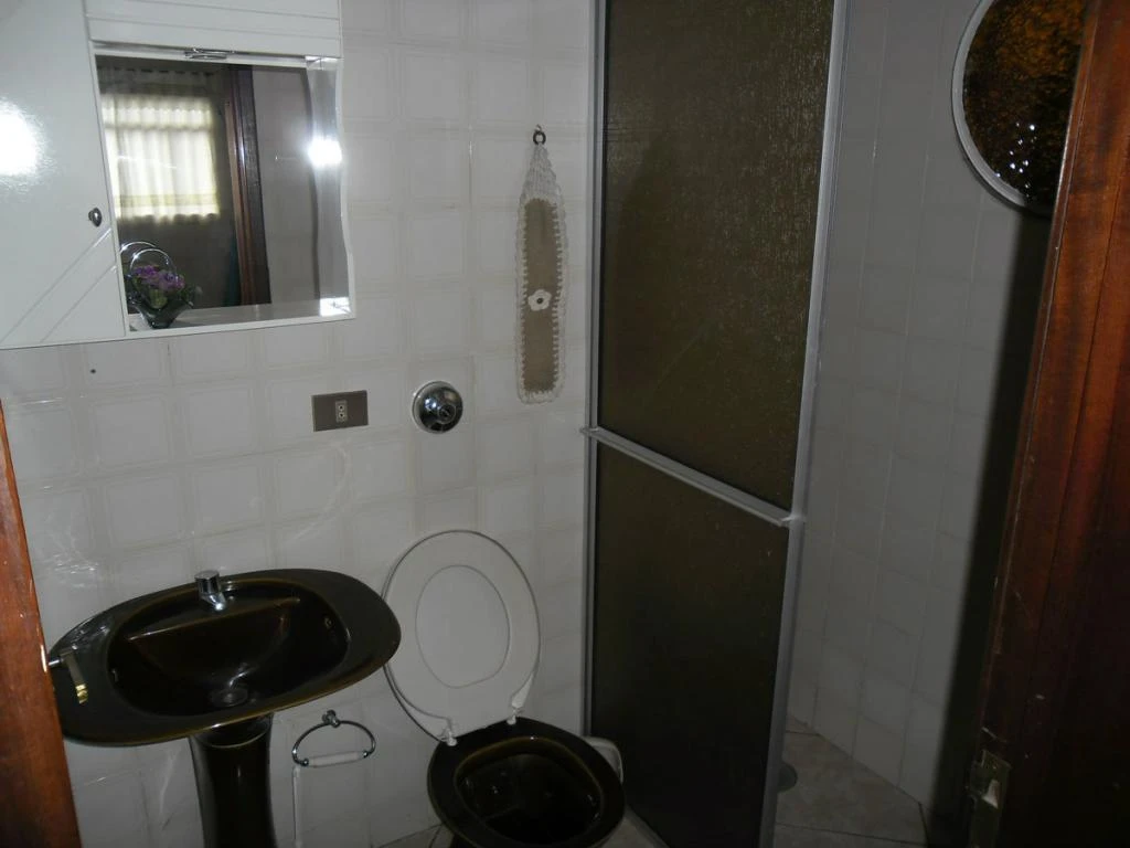 Дом 516 м²: 4 спальни и 10 парковочных мест — photo 9