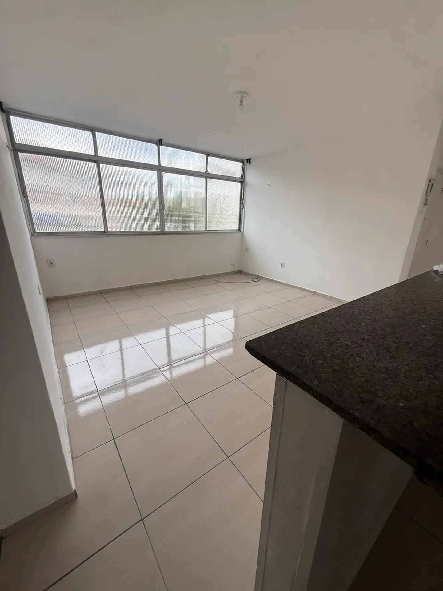 Квартира 75 м², 2 спальні, Ріо-де-Жанейро — photo 11