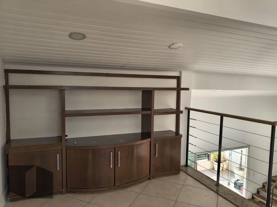 Apartment with 4 bedrooms and 3 bathrooms plus 2 parking — photo 35
