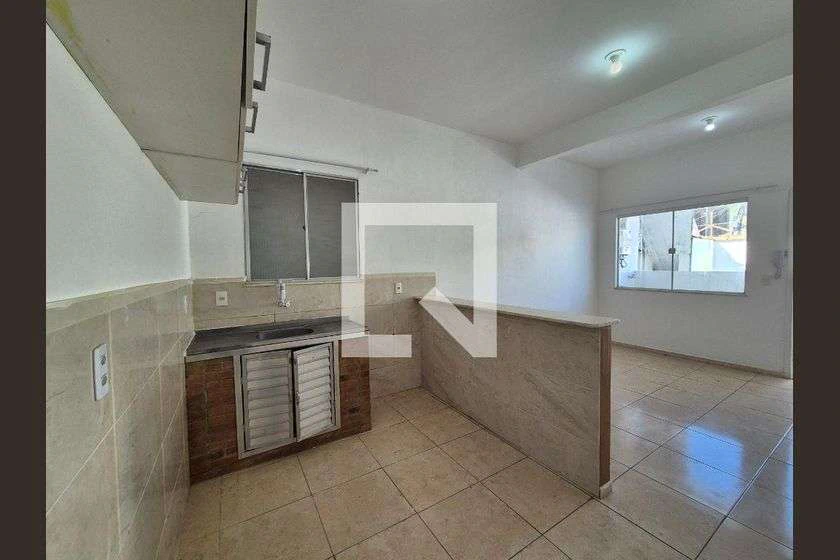 Ground-floor apartment 75 m² with 2 bedrooms and yard — photo 18