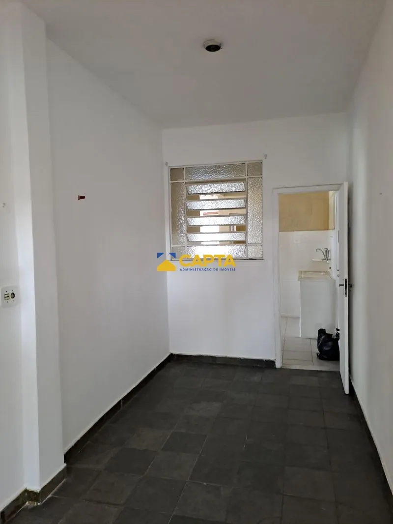 2-bedroom apartment with a bathtub in Rio de Janeiro — photo 2