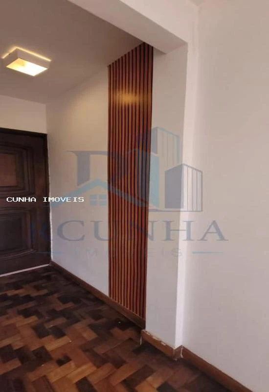 2-bedroom apartment with a washing machine in Rio de Janeiro — photo 9
