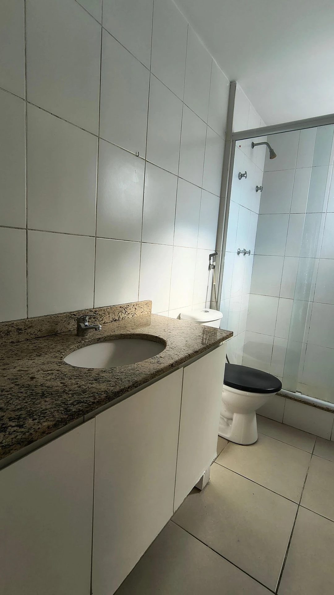 Apartamento para alugar com 4 quartos e 4 banheiros — photo 11