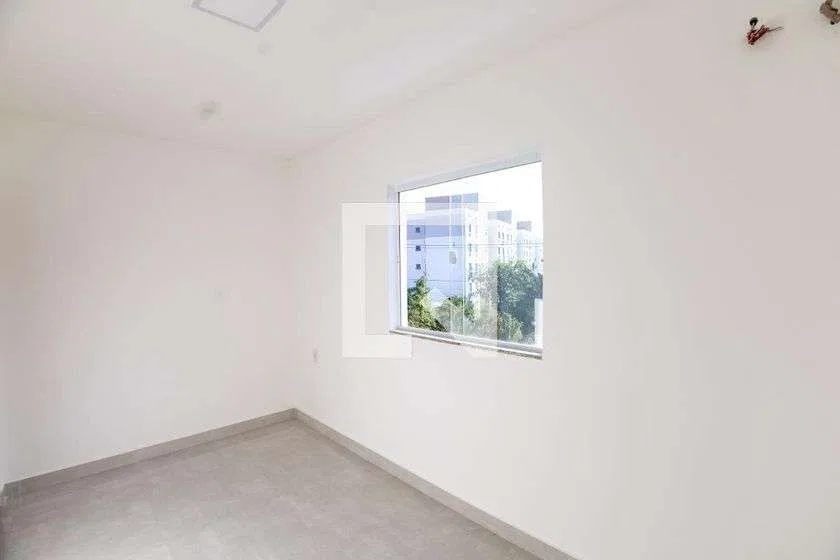 Garden in a 2-bedroom house, 106 m² — photo 27