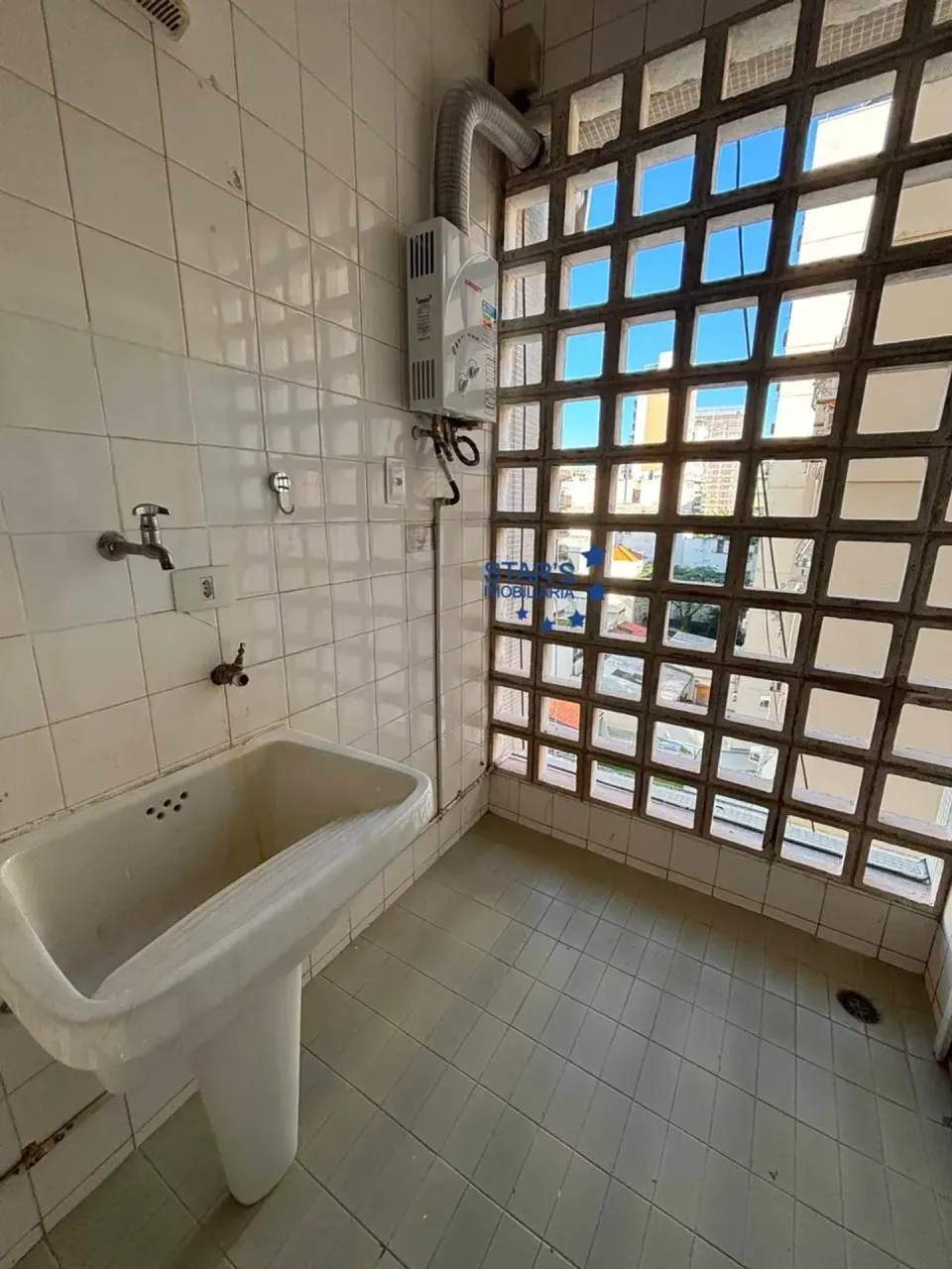 50 m² apartment with 1 bedroom and 1 bathroom — photo 15