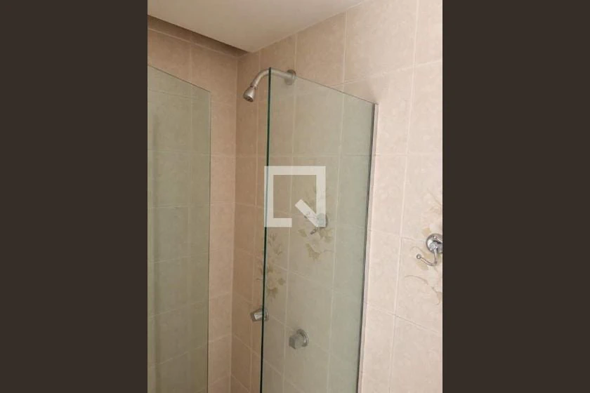 Apartment, 99 m², with a private pool — photo 21