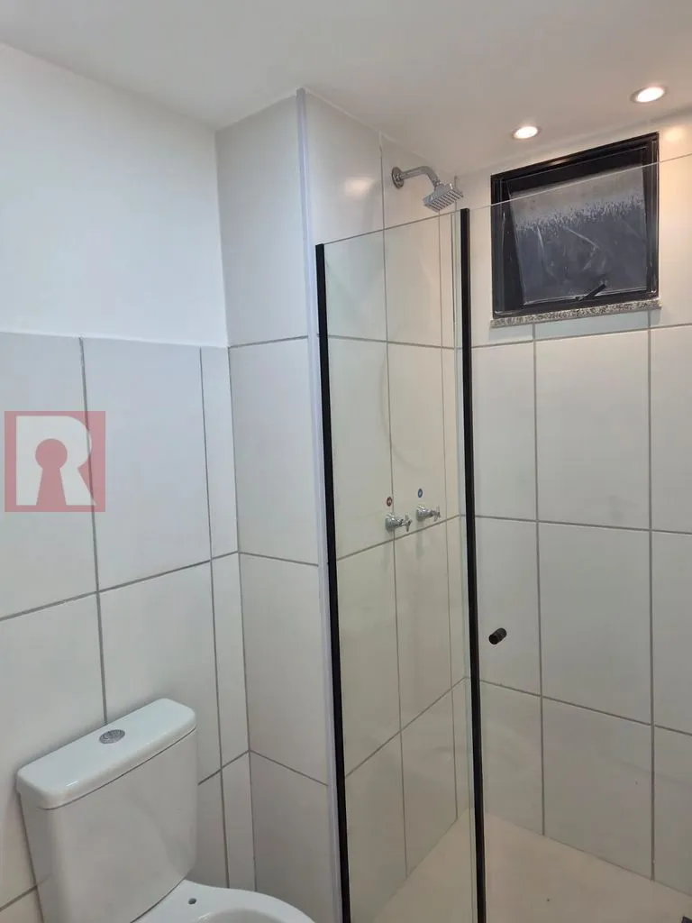 Departamento de 2 dormitorios en edificio con coworking — photo 7